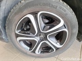  Citroen  C3 CITROEN  / 2016 / 5P / BERLINA PURETECH 83 SeS FEEL #50
