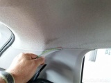  Citroen  C3 CITROEN  / 2016 / 5P / BERLINA PURETECH 83 SeS FEEL #52