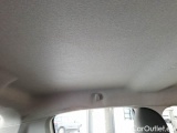  Citroen  C3 CITROEN  / 2016 / 5P / BERLINA PURETECH 83 SeS FEEL #51