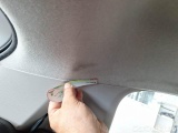  Citroen  C3 CITROEN  / 2016 / 5P / BERLINA PURETECH 83 SeS FEEL #53
