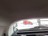  Citroen  C3 CITROEN  / 2016 / 5P / BERLINA PURETECH 83 SeS FEEL #54