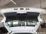  Citroen  C3 CITROEN  / 2016 / 5P / BERLINA PURETECH 83 SeS FEEL #57