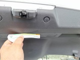  Citroen  C3 CITROEN  / 2016 / 5P / BERLINA PURETECH 83 SeS FEEL #58