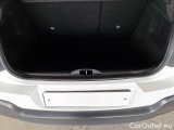  Citroen  C3 CITROEN  / 2016 / 5P / BERLINA PURETECH 83 SeS FEEL #61