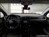  Citroen  C3 CITROEN  / 2020 / 5P / BERLINA PURETECH 83 SeS FEEL NEO PATENTATI #3