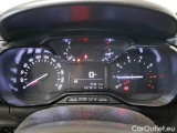 Citroen  C3 CITROEN  / 2020 / 5P / BERLINA PURETECH 83 SeS FEEL NEO PATENTATI #4