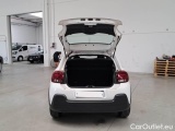  Citroen  C3 CITROEN  / 2020 / 5P / BERLINA PURETECH 83 SeS FEEL NEO PATENTATI #5
