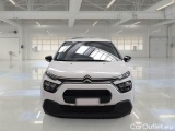  Citroen  C3 CITROEN  / 2020 / 5P / BERLINA PURETECH 83 SeS FEEL NEO PATENTATI #6