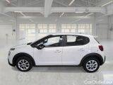  Citroen  C3 CITROEN  / 2020 / 5P / BERLINA PURETECH 83 SeS FEEL NEO PATENTATI #8