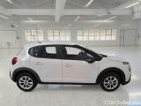  Citroen  C3 CITROEN  / 2020 / 5P / BERLINA PURETECH 83 SeS FEEL NEO PATENTATI #7