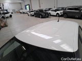  Citroen  C3 CITROEN  / 2020 / 5P / BERLINA PURETECH 83 SeS FEEL NEO PATENTATI #9