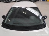  Citroen  C3 CITROEN  / 2020 / 5P / BERLINA PURETECH 83 SeS FEEL NEO PATENTATI #10