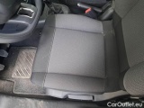  Citroen  C3 CITROEN  / 2020 / 5P / BERLINA PURETECH 83 SeS FEEL NEO PATENTATI #12