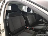  Citroen  C3 CITROEN  / 2020 / 5P / BERLINA PURETECH 83 SeS FEEL NEO PATENTATI #13