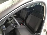  Citroen  C3 CITROEN  / 2020 / 5P / BERLINA PURETECH 83 SeS FEEL NEO PATENTATI #11