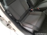 Citroen  C3 CITROEN  / 2020 / 5P / BERLINA PURETECH 83 SeS FEEL NEO PATENTATI #14
