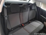  Citroen  C3 CITROEN  / 2020 / 5P / BERLINA PURETECH 83 SeS FEEL NEO PATENTATI #15