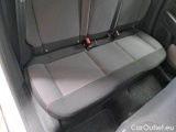  Citroen  C3 CITROEN  / 2020 / 5P / BERLINA PURETECH 83 SeS FEEL NEO PATENTATI #16