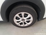  Citroen  C3 CITROEN  / 2020 / 5P / BERLINA PURETECH 83 SeS FEEL NEO PATENTATI #17