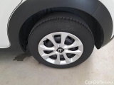  Citroen  C3 CITROEN  / 2020 / 5P / BERLINA PURETECH 83 SeS FEEL NEO PATENTATI #19