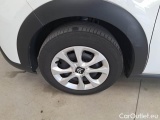  Citroen  C3 CITROEN  / 2020 / 5P / BERLINA PURETECH 83 SeS FEEL NEO PATENTATI #20