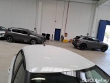  Citroen  C3 CITROEN  / 2020 / 5P / BERLINA PURETECH 83 SeS FEEL NEO PATENTATI #22