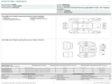  Citroen  C3 CITROEN  / 2020 / 5P / BERLINA PURETECH 83 SeS FEEL NEO PATENTATI #21