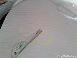  Citroen  C3 CITROEN  / 2020 / 5P / BERLINA PURETECH 83 SeS FEEL NEO PATENTATI #23