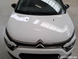  Citroen  C3 CITROEN  / 2020 / 5P / BERLINA PURETECH 83 SeS FEEL NEO PATENTATI #26
