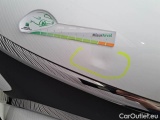  Citroen  C3 CITROEN  / 2020 / 5P / BERLINA PURETECH 83 SeS FEEL NEO PATENTATI #27