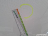  Citroen  C3 CITROEN  / 2020 / 5P / BERLINA PURETECH 83 SeS FEEL NEO PATENTATI #29