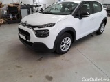  Citroen  C3 CITROEN  / 2020 / 5P / BERLINA PURETECH 83 SeS FEEL NEO PATENTATI #30