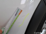  Citroen  C3 CITROEN  / 2020 / 5P / BERLINA PURETECH 83 SeS FEEL NEO PATENTATI #31