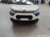  Citroen  C3 CITROEN  / 2020 / 5P / BERLINA PURETECH 83 SeS FEEL NEO PATENTATI #33