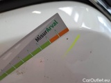  Citroen  C3 CITROEN  / 2020 / 5P / BERLINA PURETECH 83 SeS FEEL NEO PATENTATI #34