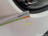  Citroen  C3 CITROEN  / 2020 / 5P / BERLINA PURETECH 83 SeS FEEL NEO PATENTATI #36