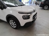  Citroen  C3 CITROEN  / 2020 / 5P / BERLINA PURETECH 83 SeS FEEL NEO PATENTATI #35