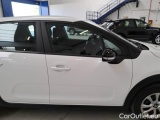  Citroen  C3 CITROEN  / 2020 / 5P / BERLINA PURETECH 83 SeS FEEL NEO PATENTATI #37