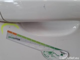  Citroen  C3 CITROEN  / 2020 / 5P / BERLINA PURETECH 83 SeS FEEL NEO PATENTATI #38
