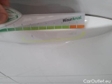 Citroen  C3 CITROEN  / 2020 / 5P / BERLINA PURETECH 83 SeS FEEL NEO PATENTATI #40