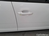  Citroen  C3 CITROEN  / 2020 / 5P / BERLINA PURETECH 83 SeS FEEL NEO PATENTATI #39