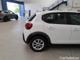  Citroen  C3 CITROEN  / 2020 / 5P / BERLINA PURETECH 83 SeS FEEL NEO PATENTATI #41