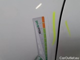  Citroen  C3 CITROEN  / 2020 / 5P / BERLINA PURETECH 83 SeS FEEL NEO PATENTATI #42