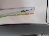  Citroen  C3 CITROEN  / 2020 / 5P / BERLINA PURETECH 83 SeS FEEL NEO PATENTATI #43
