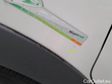  Citroen  C3 CITROEN  / 2020 / 5P / BERLINA PURETECH 83 SeS FEEL NEO PATENTATI #44