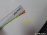  Citroen  C3 CITROEN  / 2020 / 5P / BERLINA PURETECH 83 SeS FEEL NEO PATENTATI #46