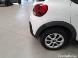  Citroen  C3 CITROEN  / 2020 / 5P / BERLINA PURETECH 83 SeS FEEL NEO PATENTATI #45