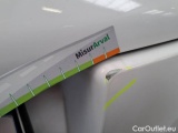  Citroen  C3 CITROEN  / 2020 / 5P / BERLINA PURETECH 83 SeS FEEL NEO PATENTATI #48
