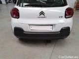  Citroen  C3 CITROEN  / 2020 / 5P / BERLINA PURETECH 83 SeS FEEL NEO PATENTATI #47