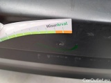 Citroen  C3 CITROEN  / 2020 / 5P / BERLINA PURETECH 83 SeS FEEL NEO PATENTATI #49